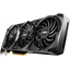 msi rtx3060ti ventus 3x 8glhr 04 wimotic