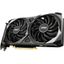 msi rtx3060 ventus 2x 12g oc 04 wimotic