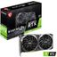 msi rtx3060 ventus 2x 12g oc 01 wimotic