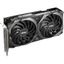 msi rtx3060 ventus 2x 12g oc 03 wimotic