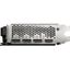 msi rtx3060 ventus 2x 12g oc 05 wimotic