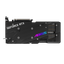 gigabyte n3070aorus m 8gd 20 03 wimotic
