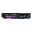 gigabyte n3070aorus m 8gd 20 04 wimotic