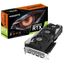 gigabyte n307tgaming oc 8gd 01 wimotic