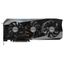 gigabyte n307tgaming oc 8gd 02 wimotic