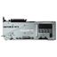 gigabyte n307tgaming oc 8gd 03 wimotic