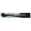 gigabyte n307tgaming oc 8gd 04 wimotic
