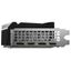 gigabyte n307tgaming oc 8gd 05 wimotic