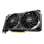 msi 3060ti ven 2x 8g ocv1 lhr 03 wimotic