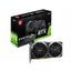 msi 3060ti ven 2x 8g ocv1 lhr 01 wimotic