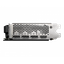 msi 3060ti ven 2x 8g ocv1 lhr 05 wimotic