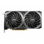 msi 3060ti ven 2x 8g ocv1 lhr 02 wimotic