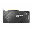 msi 3060ti ven 2x 8g ocv1 lhr 04 wimotic