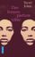 lebdo librairie inclusive representation feminisme des baisers parfum tabac tayari jones enfance aminite paternite