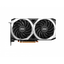 msi rx 6600 xt mech 2x 8g oc 03 wimotic