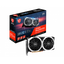 msi rx 6600 xt mech 2x 8g oc 01 wimotic