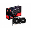 msi rx 6600 xt gaming x 8g 01 wimotic