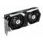 msi rx 6600 xt gaming x 8g 02 wimotic
