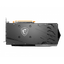 msi rx 6600 xt gaming x 8g 03 wimotic
