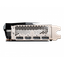 msi rx 6600 xt gaming x 8g 04 wimotic