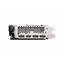 msi rx 6600 xt mech 2x 8g oc 05 wimotic