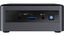 intel nuc 9 nuc10i3fnhn tall 01 wimotic