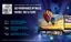 intel nuc 9 nuc10i3fnhn tall 02 wimotic
