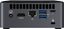intel nuc 9 nuc10i3fnhn tall 06 wimotic