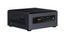 intel nuc 9 nuc7cjyhn tall 01 wimotic