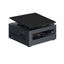 intel nuc 9 nuc7cjyhn tall 02 wimotic