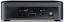 intel nuc 9 nuc10i3fnhn tall 05 wimotic