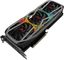 pny rtx3070 8gb xlr8 gaming epic x rgb triple fan lhr 02 wimotic
