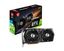 msi rtx 3060 ti gaming z trio 8g lhr 01 wimotic