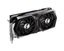 msi rtx 3060 ti gaming z trio 8g lhr 03 wimotic