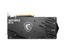 msi rtx 3060 ti gaming z trio 8g lhr 04 wimotic
