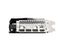 msi rtx 3060 ti gaming z trio 8g lhr 05 wimotic