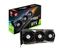 msi rtx 3060 ti gaming z trio 8g lhr 01 wimotic