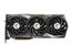msi rtx 3060 ti gaming z trio 8g lhr 02 wimotic