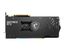 msi rtx 3060 ti gaming z trio 8g lhr 04 wimotic