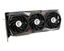 msi rtx 3060 ti gaming z trio 8g lhr 03 wimotic
