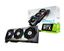 msi rtx 3080 suprim 10g lhr 01 wimotic