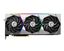 msi rtx 3080 suprim 10g lhr 02 wimotic