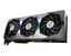 msi rtx 3080 suprim 10g lhr 03 wimotic