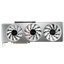 gigabyte n308tvision oc 12gd 02 wimotic