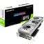 gigabyte n308tvision oc 12gd 01 wimotic