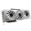 gigabyte n308tvision oc 12gd 03 wimotic
