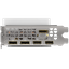 gigabyte n308tvision oc 12gd 05 wimotic