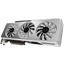 gigabyte n308tvision oc 12gd 04 wimotic