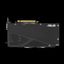 asus dual rtx2060 o6g evo 6gb gddr6 04 wimotic