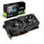 asus dual rtx2060 o6g evo 6gb gddr6 01 wimotic